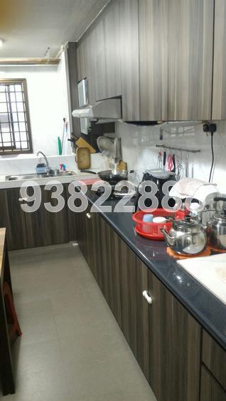 Blk 218 Yishun Street 21 (Yishun), HDB 3 Rooms #117919372